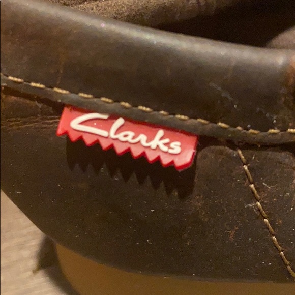 Clark’s - Picture 6 of 8